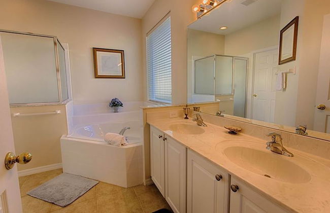 Jewel in the Crown - Foto 20