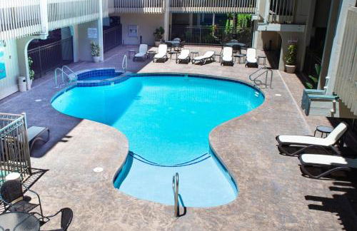 Kona Bali Kai #219 condo - Foto 23