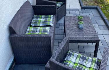 Ferienwohnung „Riedforst“ - Foto 14