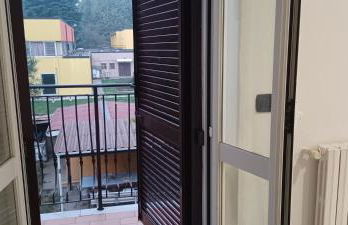 Corte Milanese - Foto 10