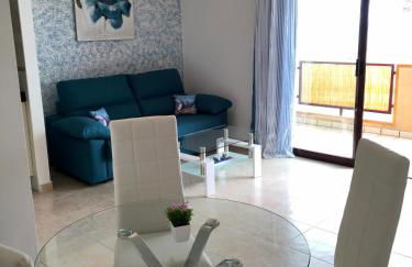 El Granillo G-96 - Photo 6