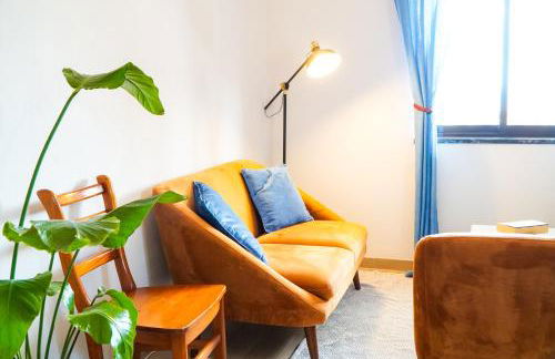 Villa Marrachinho - Foto 27