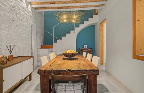 Casa Elegante - Foto 8