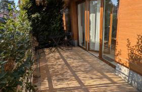 Apartamenty Morze Wygody - Foto 49