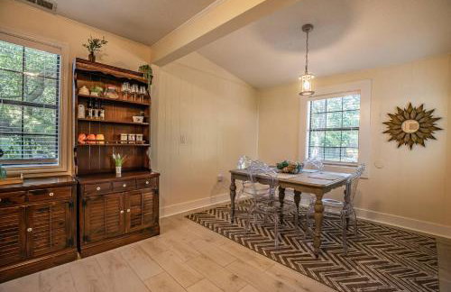 Port Royal 1721 Battery Park Drive - Foto 20