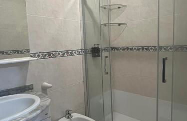 Apartamento Boiro centro - Foto 10