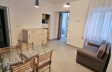 casa Giulia Posillipo wide - Photo 51