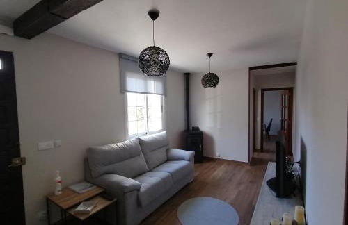 A Casa dos Retales - Foto 15