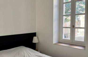 Séjour de charme au cœur de Carcassonne - Foto 7