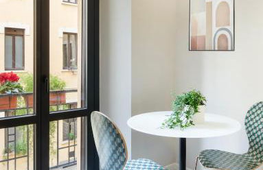 Milan Central Station - Foto 17