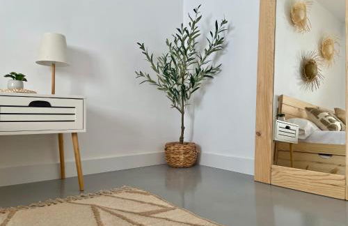 La Duna Casa con encanto entre natura y playa - Foto 19