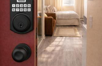 Downtown Ann Arbor Walk to Stadium, Medical Center, UM - Foto 18