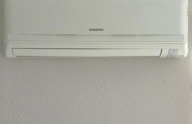 2 Quarto Mobiliado para 3 pessoas proximo a Unioeste -Universidade Estadual do Oeste do Parana e a BR 277 - Foto 9