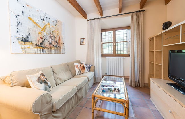 Rafal Pai in Art With 6 Bedrooms and 6 Bathrooms - Photo 30