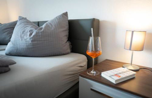 Haus Tanja - Foto 16