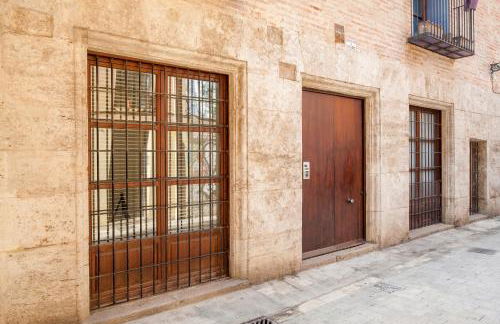 Loft Mercado Mossen Sorell - Photo 15