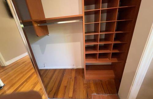 Lakewood beautiful 2 bedrooms with huge backyard - Photo 39