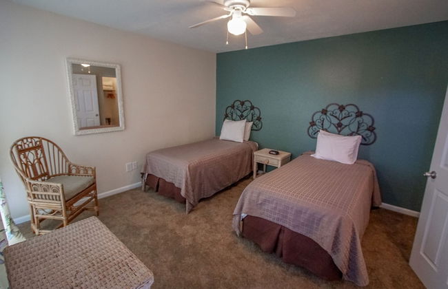 Multi Resorts at Puente Vista - Foto 21