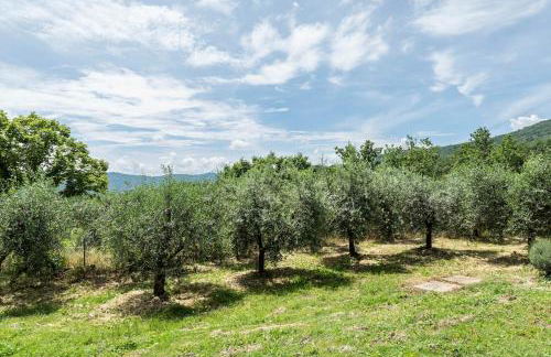 Villa Nilla - Enchanting Villa on the Hills - Foto 21