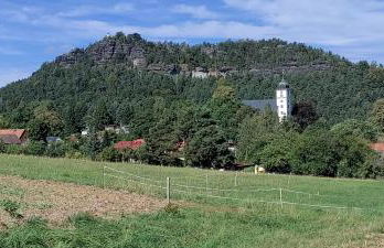 Ferienapartment 21 - Photo 22