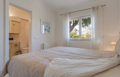 Villa Sagres - Foto 15