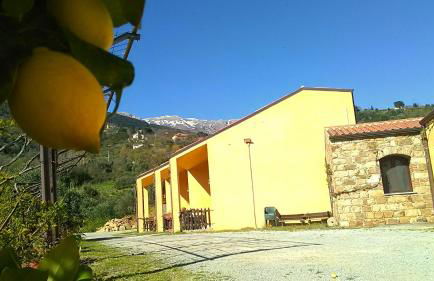 Villaggio dei Balocchi - Foto 33