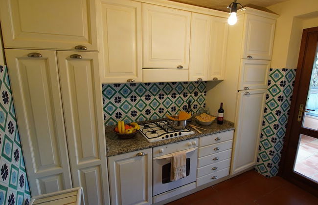 Italianflat - Villa Ca Rosa - Foto 65