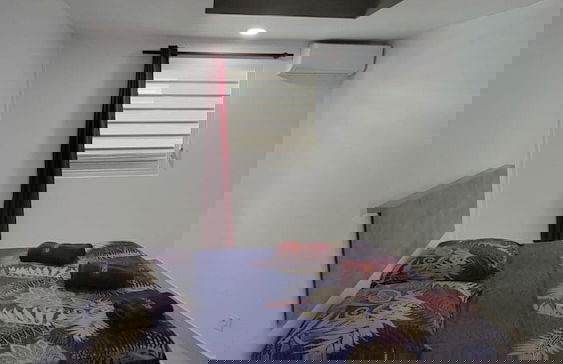 Complex Relax - Foto 4