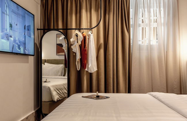 Rua Augusta - Foto 40