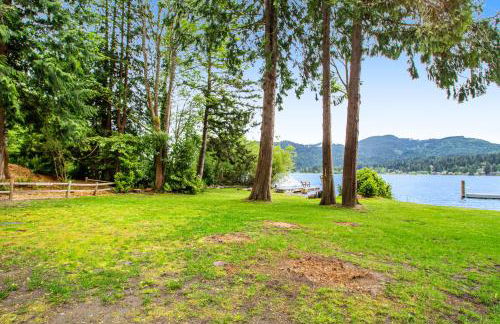 Silver King - Foto 20