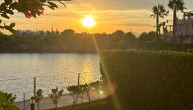 La Mariposa - Foto 3