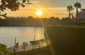 La Mariposa - Foto 3