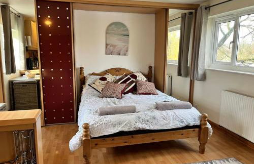 Riverside Studio - Foto 20