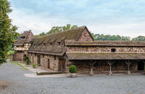 Landhaus Hillebrand - Foto 44