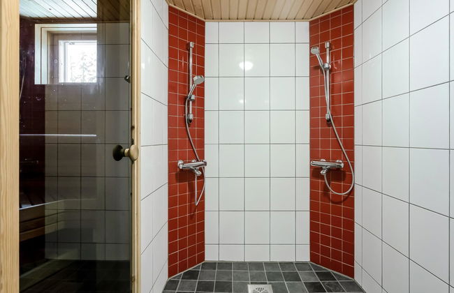 Mustijoenranta - Foto 12