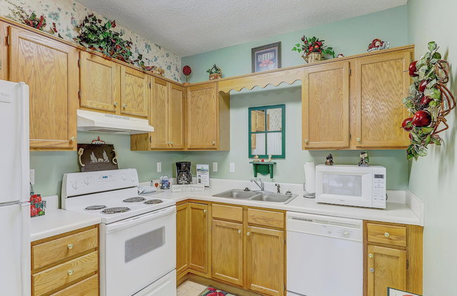Whispering Pines II by Jackson Mountain Rentals - Photo 79