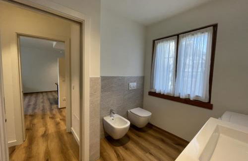 Casa Adamello Giustino - Foto 35