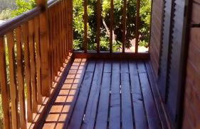 Casa de Sao Joao - Foto 8