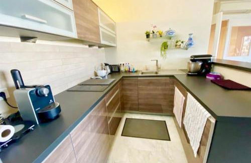 Nice Absea Belles Terres 1 - Foto 7