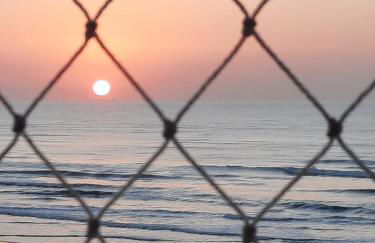 DE FRENTE PRO MAR - Photo 22