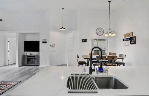 WH485WP - 4Bedrm | Private Pool | Newly Remodeled - Foto 8