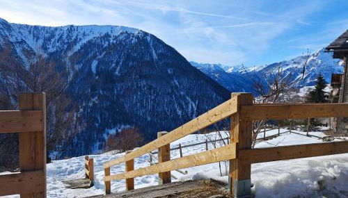 Hostdomus - Castle Apartments - Photo 3