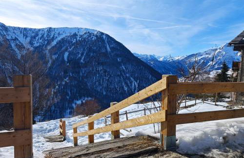 Hostdomus - Castle Apartments - Photo 3