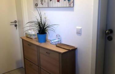 Wohnung in gehobener Lage - Foto 24