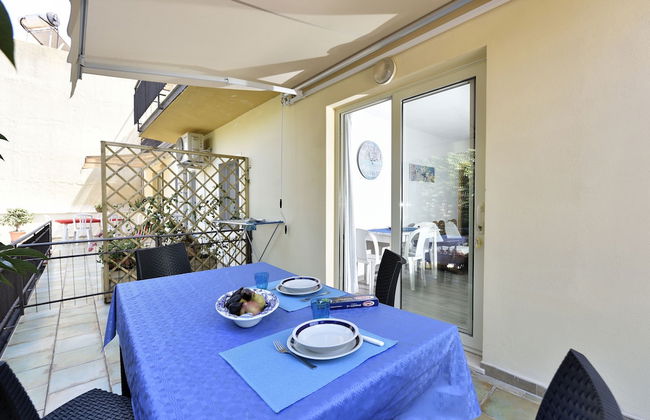 Casa Cala Sisine - Photo 10