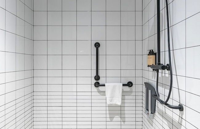 Holiday Rentals Los Salados - Foto 53