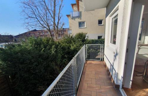 ABM Apartment 15 - Photo 16