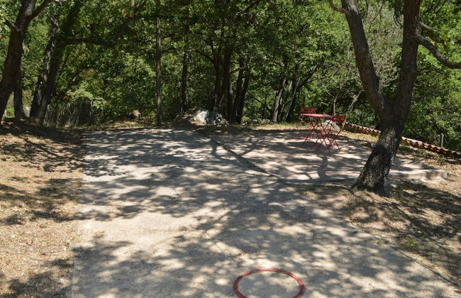 Beautiful Holiday Home With Garden - Foto 43