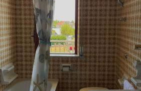 "VELIAS-HOUSE" appartamenti fiorello - Foto 34