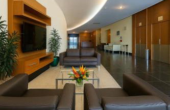 Flat Praia Comfort Camburi - Photo 49